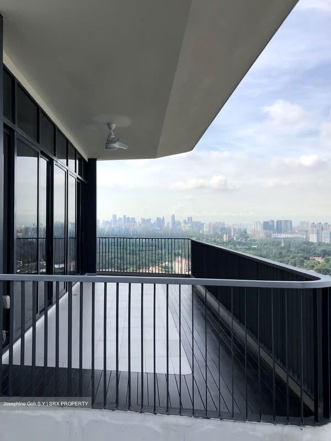 D'Leedon (D10), Condominium #589212131